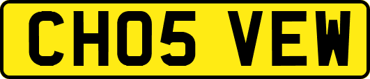 CH05VEW