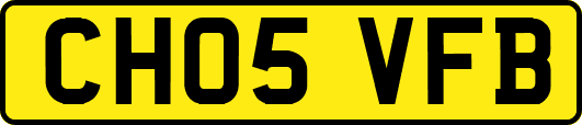 CH05VFB