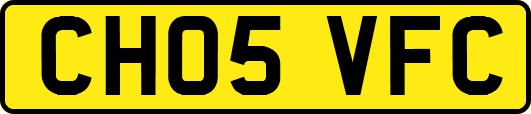 CH05VFC