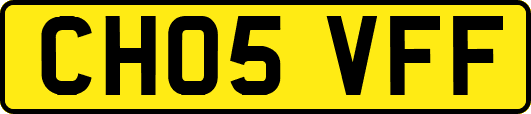 CH05VFF