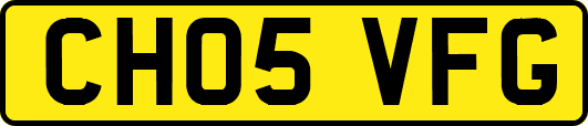 CH05VFG