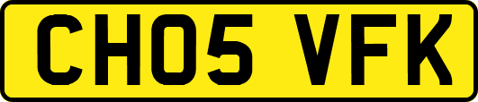 CH05VFK