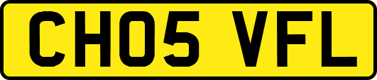 CH05VFL