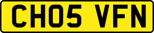 CH05VFN
