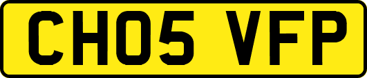 CH05VFP