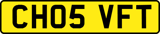 CH05VFT