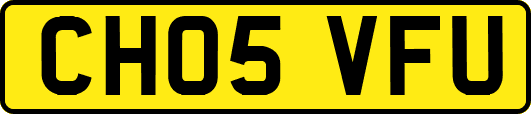 CH05VFU