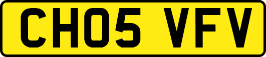 CH05VFV