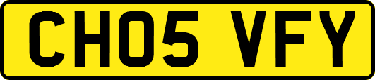 CH05VFY
