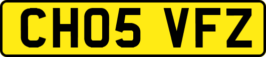 CH05VFZ
