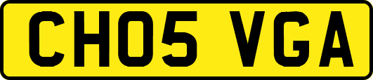 CH05VGA