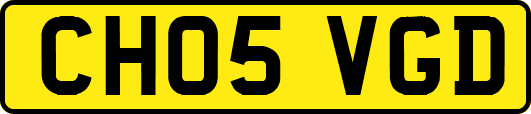 CH05VGD