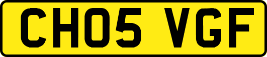 CH05VGF