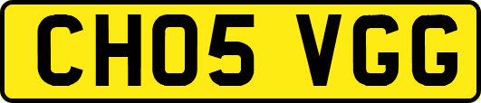 CH05VGG