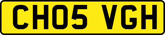 CH05VGH
