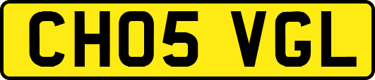 CH05VGL