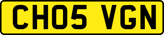CH05VGN