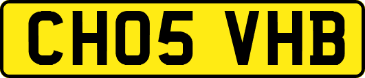 CH05VHB