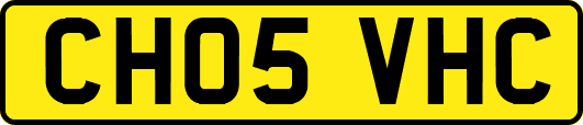 CH05VHC