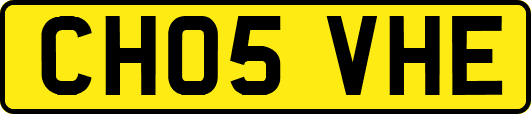 CH05VHE