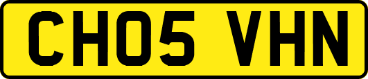 CH05VHN