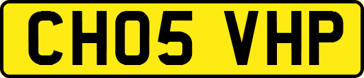 CH05VHP