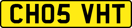 CH05VHT