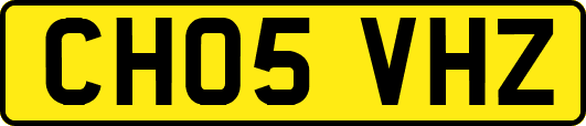 CH05VHZ