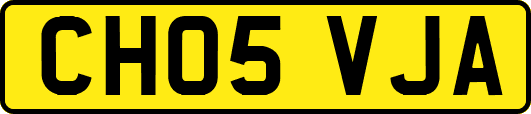 CH05VJA