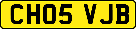 CH05VJB
