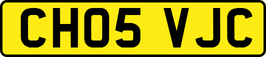 CH05VJC
