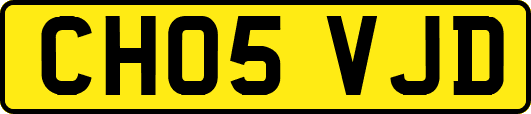 CH05VJD