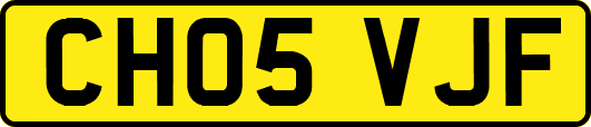CH05VJF