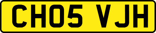 CH05VJH