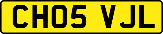 CH05VJL