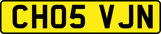 CH05VJN
