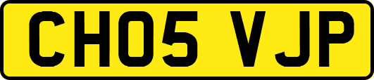 CH05VJP