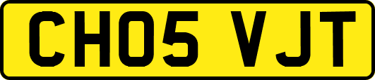 CH05VJT