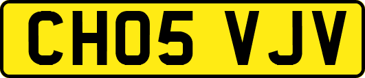 CH05VJV
