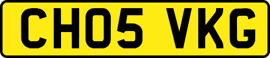 CH05VKG