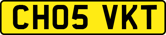 CH05VKT