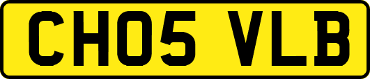 CH05VLB