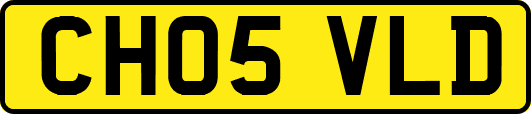 CH05VLD