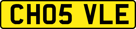 CH05VLE