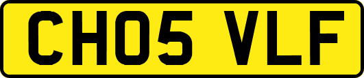 CH05VLF