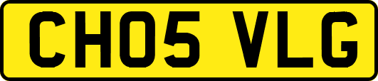 CH05VLG