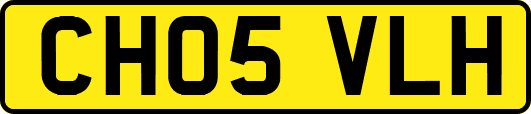 CH05VLH
