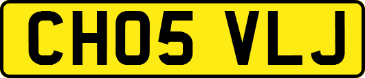 CH05VLJ