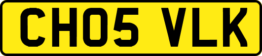CH05VLK