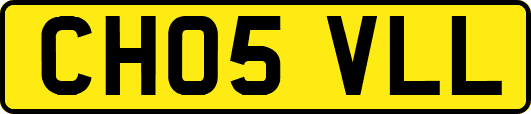 CH05VLL